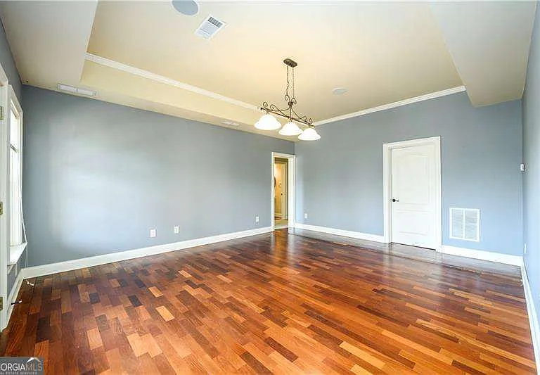 2770 Shumard Oak Dr — Photo 40