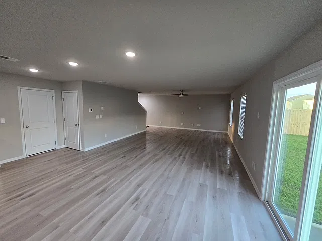 154 Martin Mill Trail - 1 — Photo 3