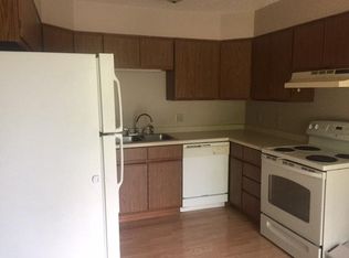 301 Condit St #3, Sparta, WI 54656