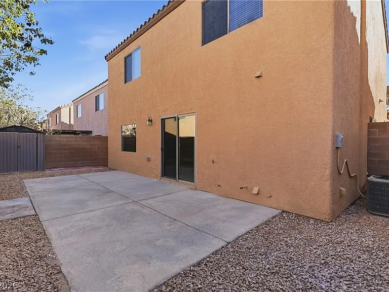 8946 Marmo Ave — Photo 18