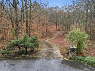 0 Glover Dr #13, Cumming, GA 30040