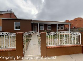 520 N Olive St APT C, Anaheim, CA 92805