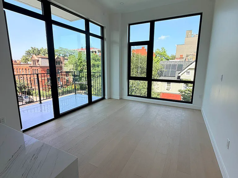 1027 Bushwick Ave #3B — Photo 8