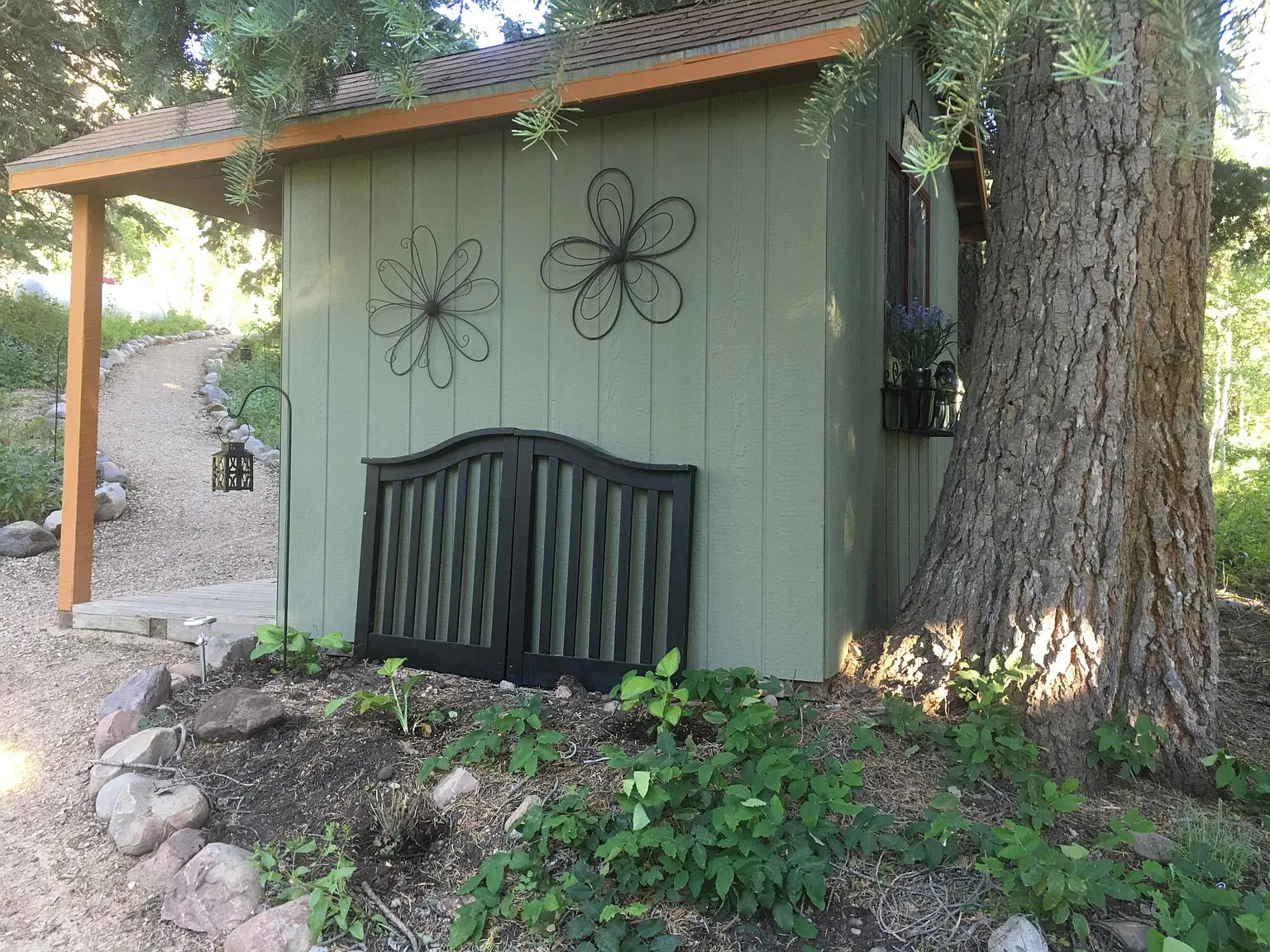 2 bed, 1.5 bath, 1800 sqft, $2,750 — Photo 4