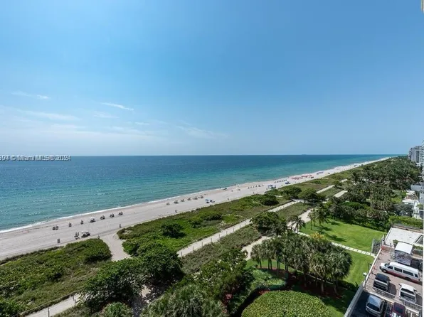 9595 Collins Ave #N11h, Surfside, FL 33154