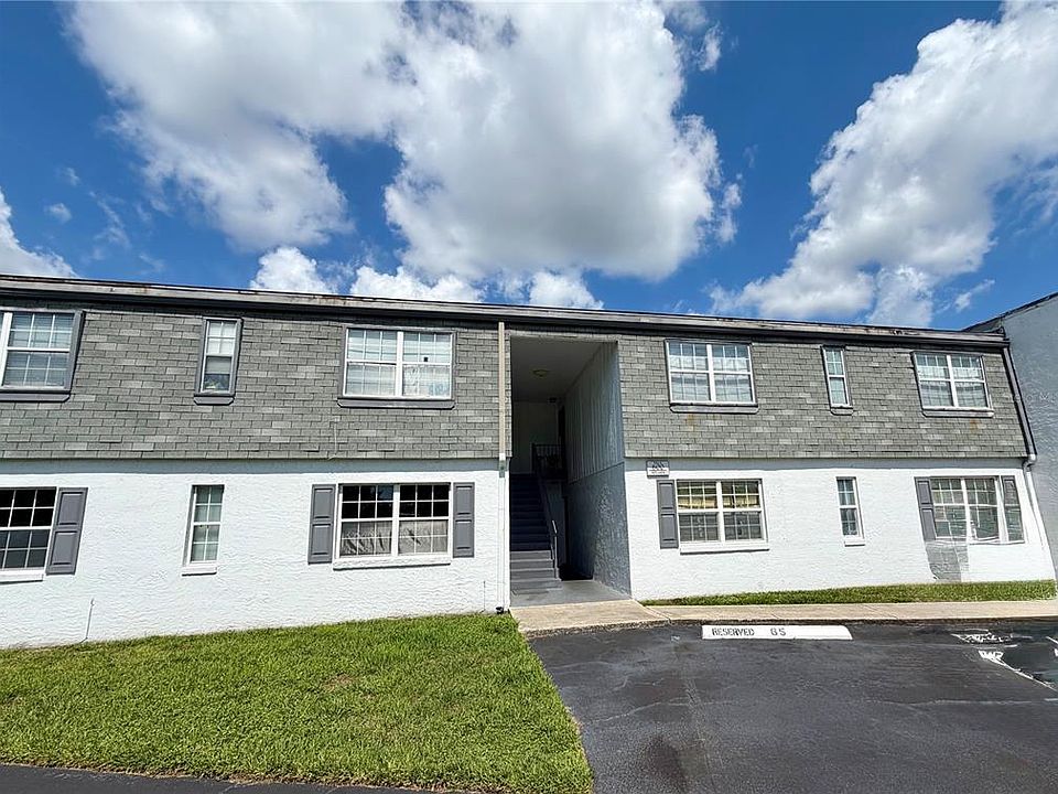 1st image of 1000 S SEMORAN BLVD BOULEVARD #603