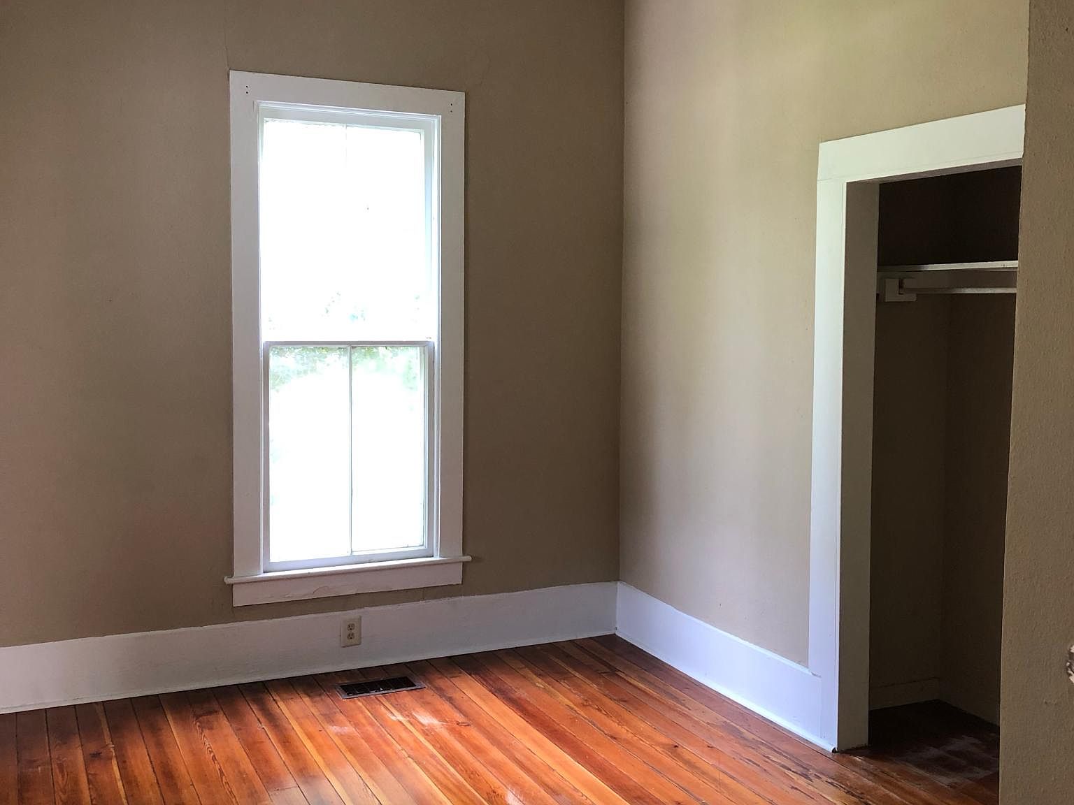 407 SE Tuscawilla Ave, Ocala, FL 34471 Zillow