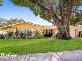 216 Summerwood Trl, Maitland, FL 32751