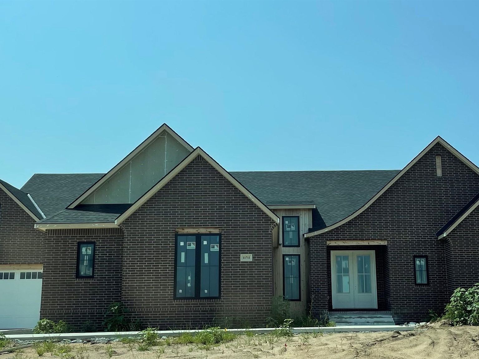 11711 E Brookview Cir, Wichita, KS 67226 MLS 618546 Zillow