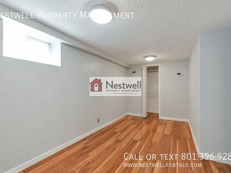 1551 E 1700 S — Photo 14
