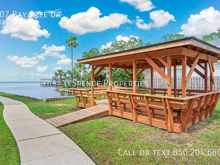107 Bay Tree Dr — Photo 41