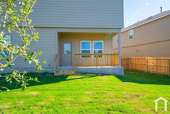 14107 Latite Loop Rd — Photo 12