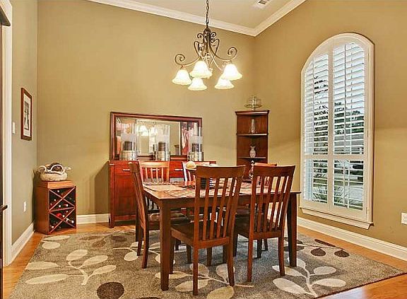 4th image of 176 Grand Maison Blvd
