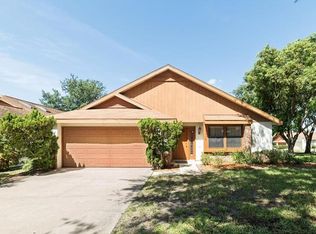 7270 Spring Villas Cir, Orlando, FL 32819