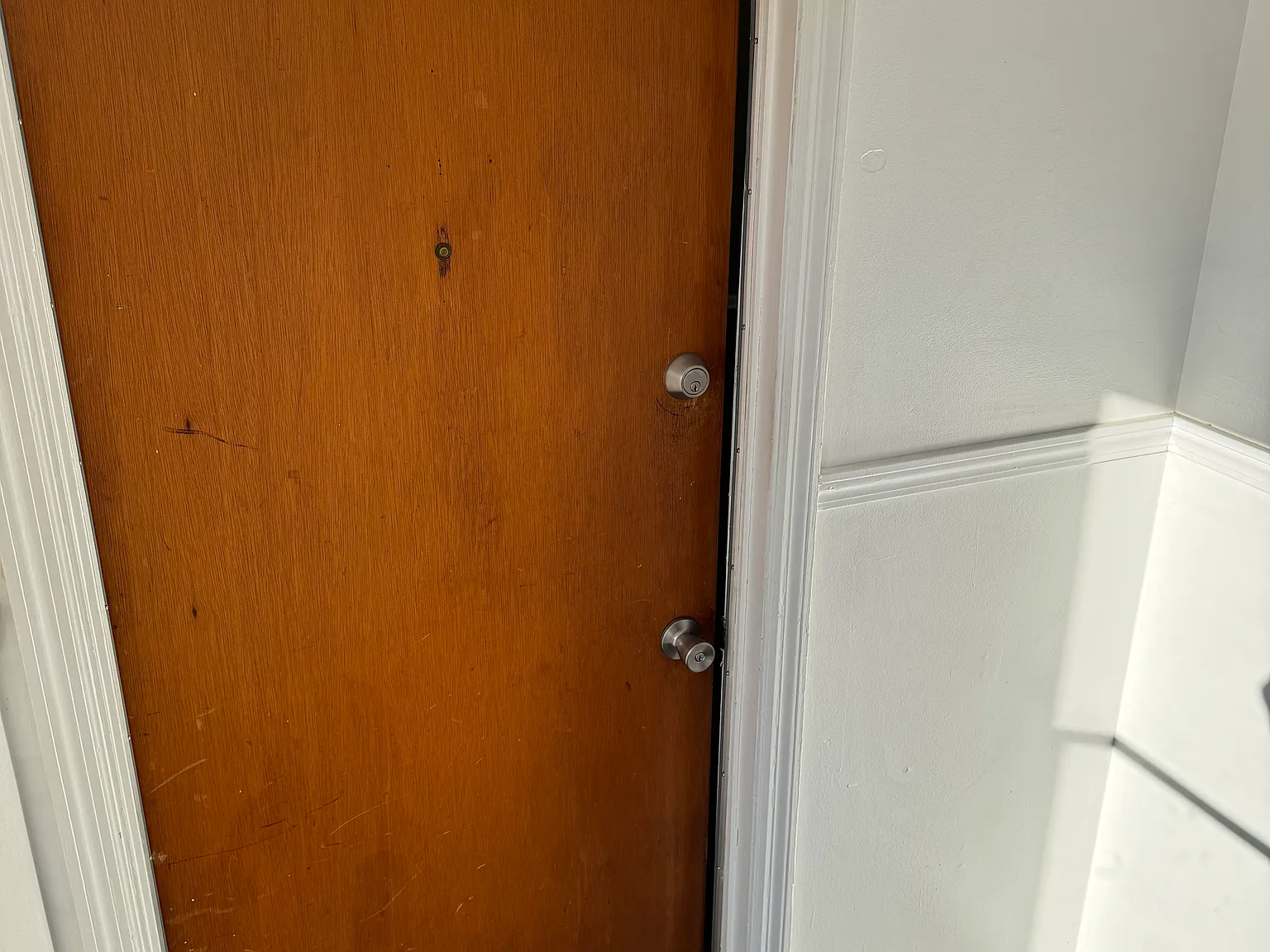 1 bed, 746 sqft, $1,190 — Photo 3