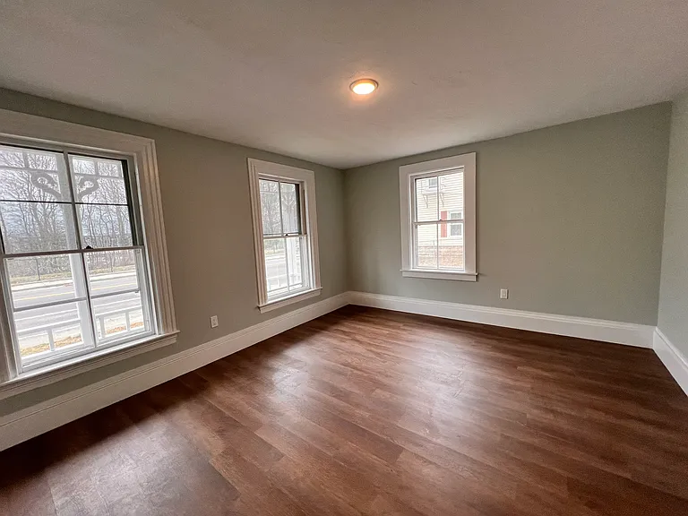 400 Court St #1 — Photo 15