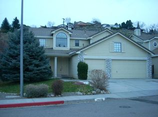 1614 Wheatgrass Dr, Reno, NV 89509