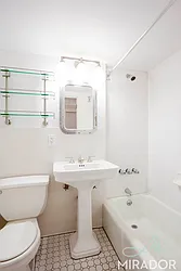 Rented by Mirador Real Estate