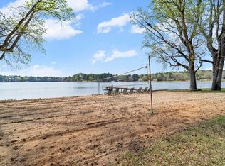 2262 Beaver Creek Rd, Camden, SC 29020