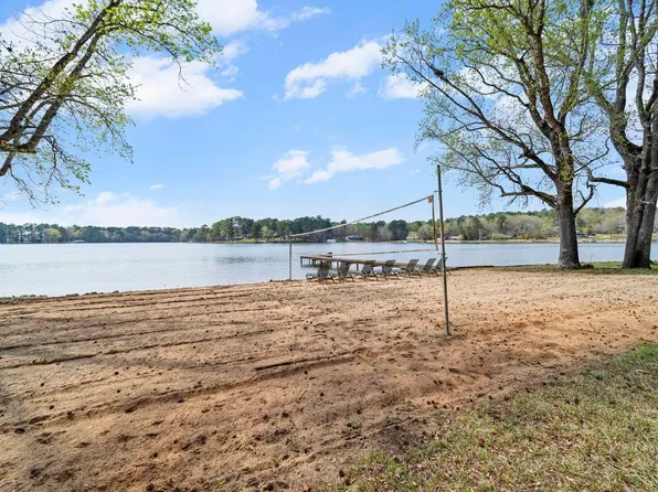 2262 Beaver Creek Rd, Camden, SC 29020