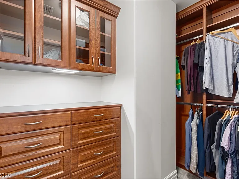 9103 Alta Dr #807 — Photo 21
