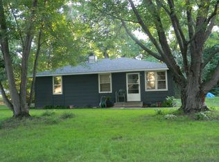 12042 Goldenrod St NW, Coon Rapids, MN 55448