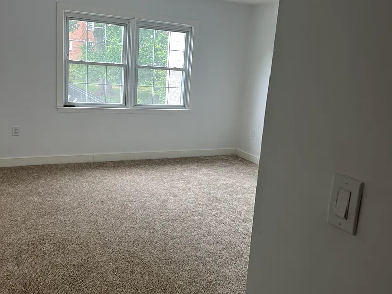 9481 Fairfax Blvd #203 — Photo 27