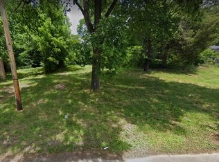 14 W Geeter Rd #29, Memphis, TN 38109