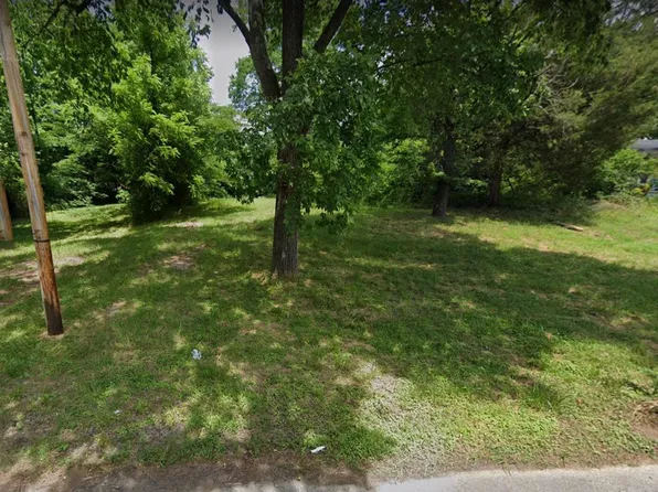 14 W Geeter Rd #29, Memphis, TN 38109