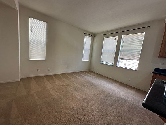 5th image of 1704 Salamoni Ct