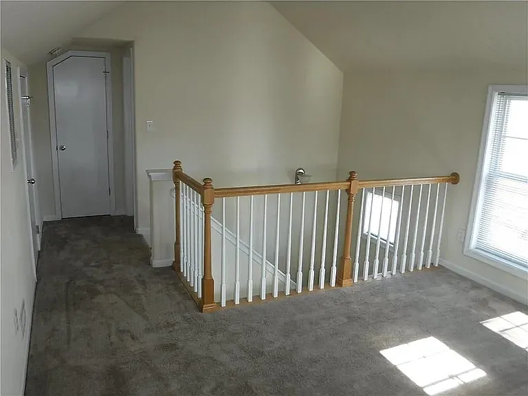 2416 Tranquility Ln — Photo 7
