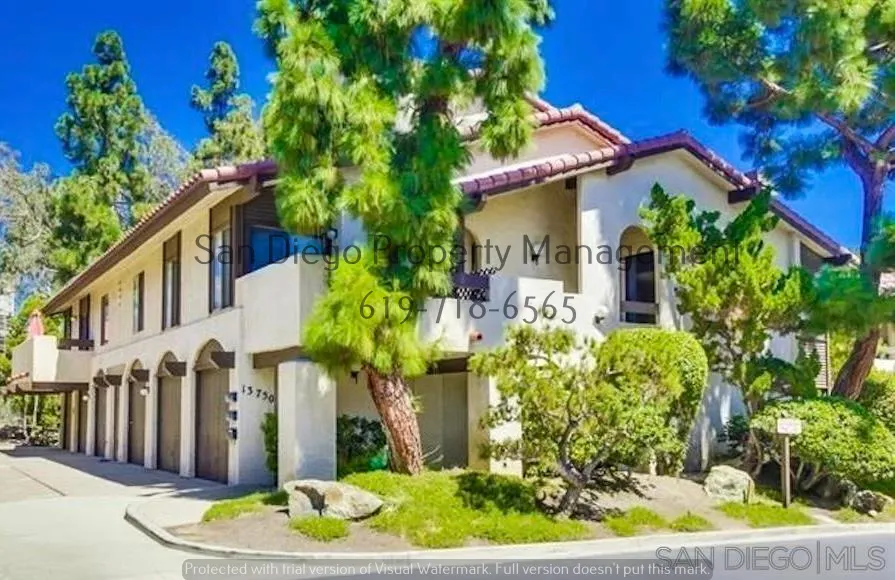 Primary Photo - 13661 Ruette Le Parc #DEL