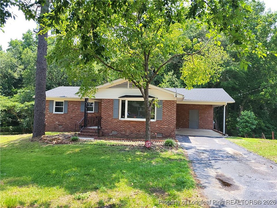1st image of 182 Summer Hill Rd