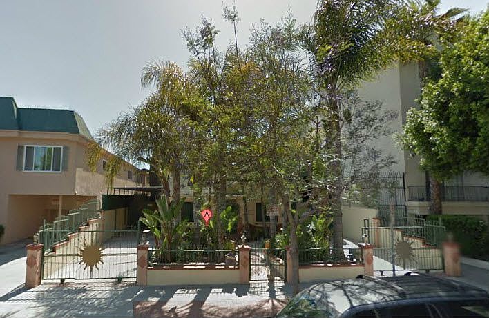 1st image of 3651 Cardiff Ave