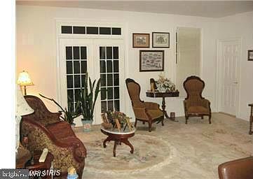 3rd image of 8409 Chaucer House Ct