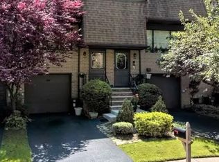 134 Windham Loop, Staten Island, NY 10314