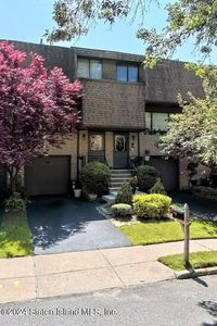 134 Windham Loop, Staten Island, NY, 10314
