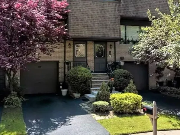 134 Windham Loop, Staten Island, NY 10314