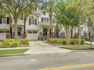 1861 Pierce St, Charleston, SC 29492