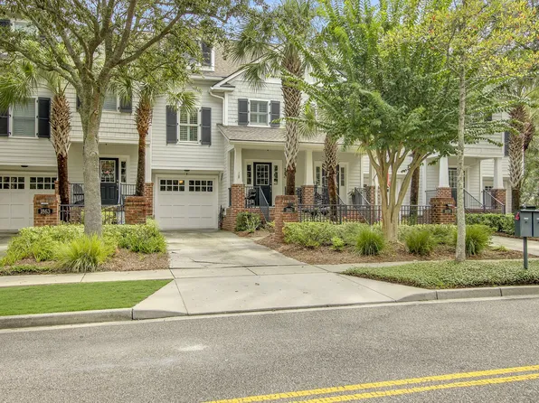 1861 Pierce St, Charleston, SC 29492