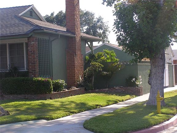 3rd image of 12911 Casimir Ave