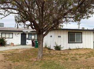 83128 Ruby Ave, Indio, CA 92201