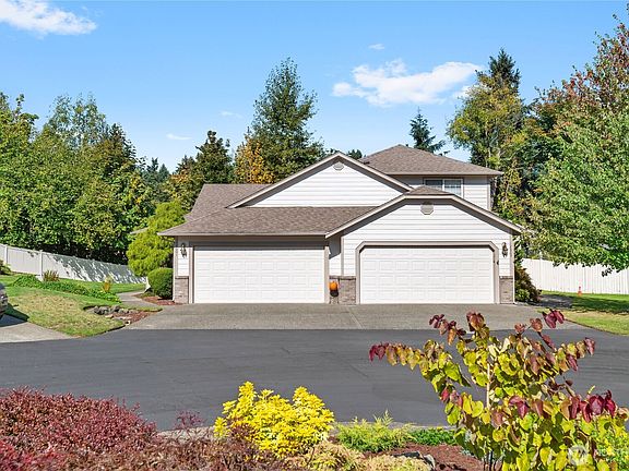 2nd image of 12601 132nd Avenue Ct E