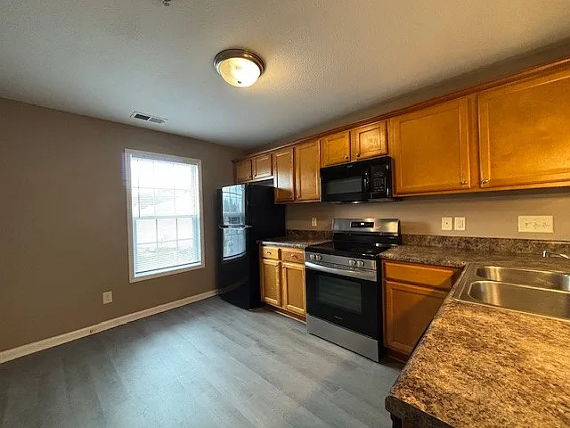 3207 Sperry Branch Way #201 — Photo 3