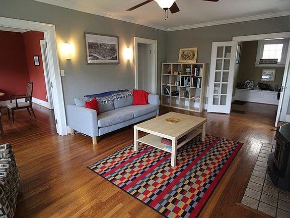 4th image of 4713 N Edgewood Ave