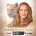 Realtor Jennifer Gresham