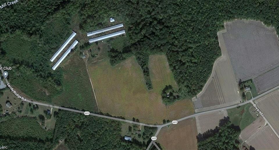 2nd image of 34660 Sandy Ridge Rd