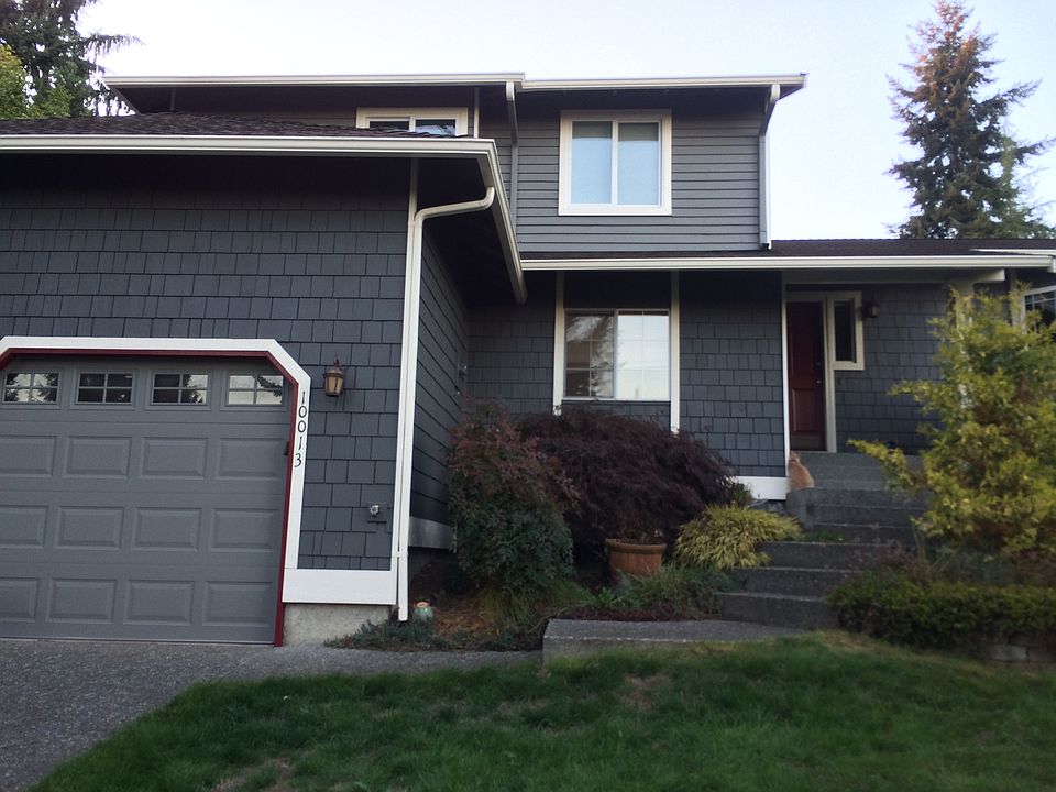 1st image of 10013 181st Ave NE