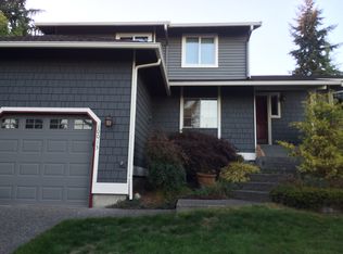 10013 181st Ave NE, Redmond, WA 98052