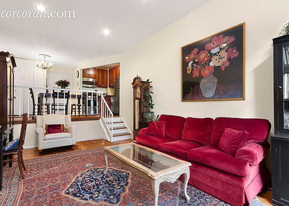 1st image of 77 Bleecker St APT 513